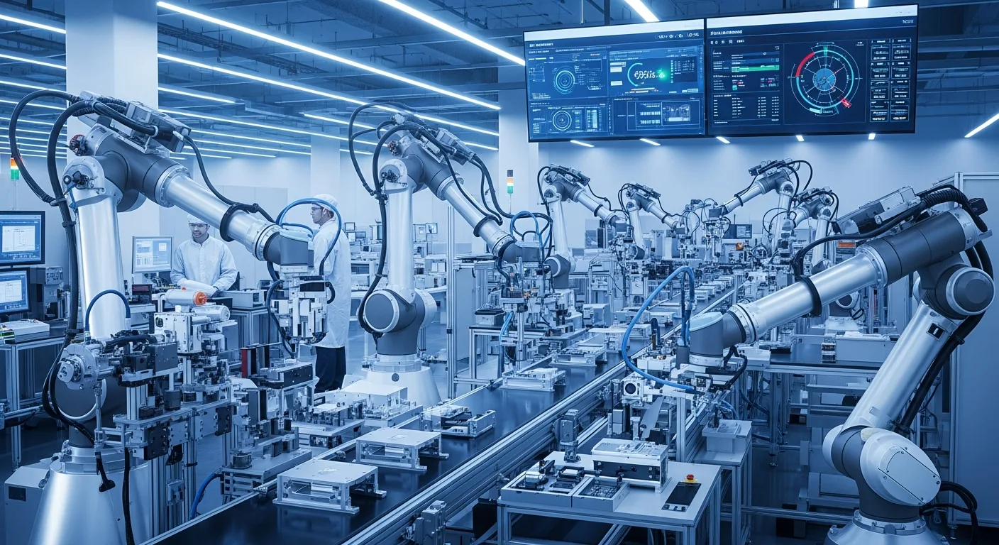 Mellow Ridge — Industrieunternehmen in Hamburg